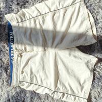Costume Sundek