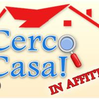 Appartamento lungo termine