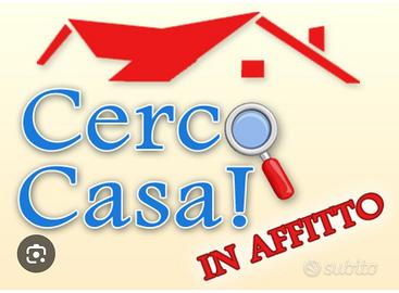 Appartamento lungo termine