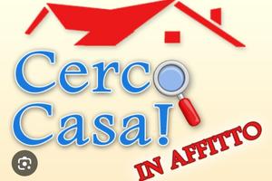 Appartamento lungo termine