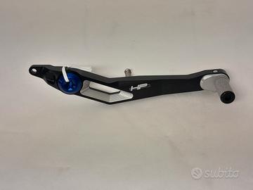 BMW Motorrad - Pedali Cambio/Freno "Option 719" 