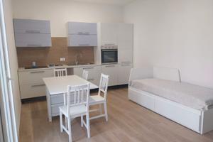 Appartamento a due passi dal mare e dal centro