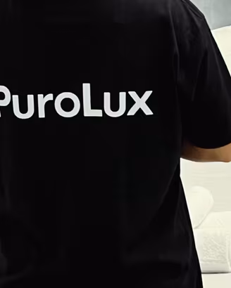 Pulizia B&B e Case Vacanze, Pulizie Post-Cantiere