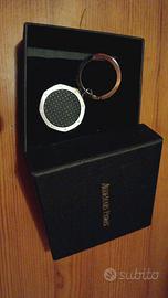audemars Piguet keychain 