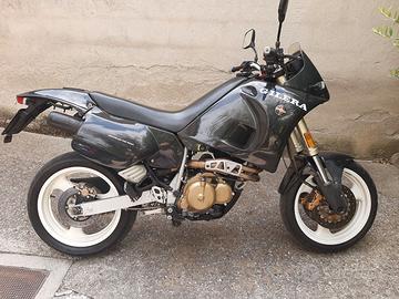 Gilera Nordwest 600