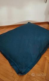 Pouf grande di Lumaland