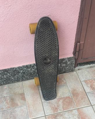 penny