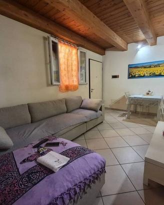 Appartamento di 70 m² con 3 locali a Meldola