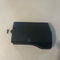 COPERCHIO COPRI BATTERIA ORIGINALE PIAGGIO LIBERTY