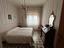Immagine 25