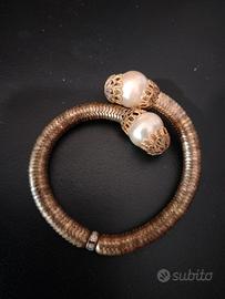 Bracciale vintage