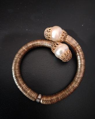 Bracciale vintage