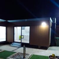 Casette mobili 3204844074