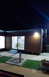 Casette mobili 3204844074