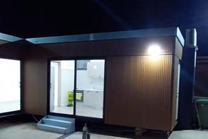 Casette mobili 3204844074