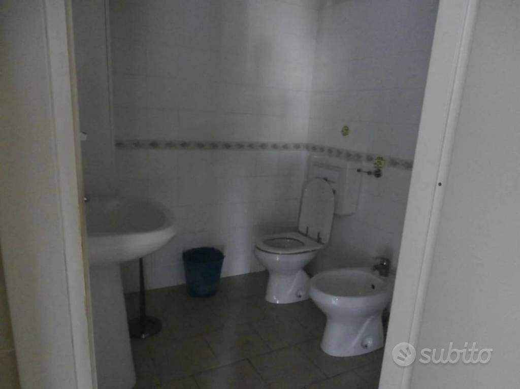 Immobile in asta di 654 m² a Argelato - Vista 2