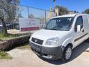 fiat-doblo-maxi-1-9-mjt-105-cv-dynamic-2008