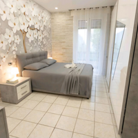 Casa Vacanze in montagna