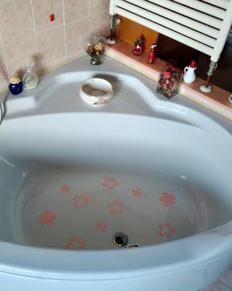vasca Ideal Standard 
