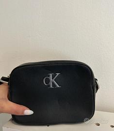 Borsa Calvin Klein