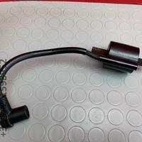 BOBINA PIPPETTA YAMAHA YZ 125 1997 1996 YZ125 1998