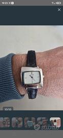 Orologio da polso da polso donna fossil