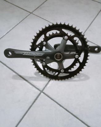 guarnitura 
