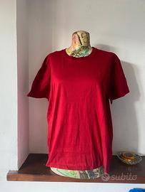 Maglia Yes San laurent