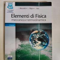 Elementi di Fisica