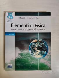 Elementi di Fisica