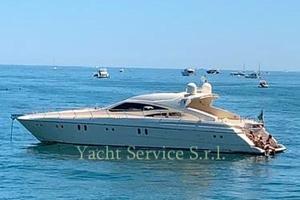 Dalla Pietà DP 58 - perfetta