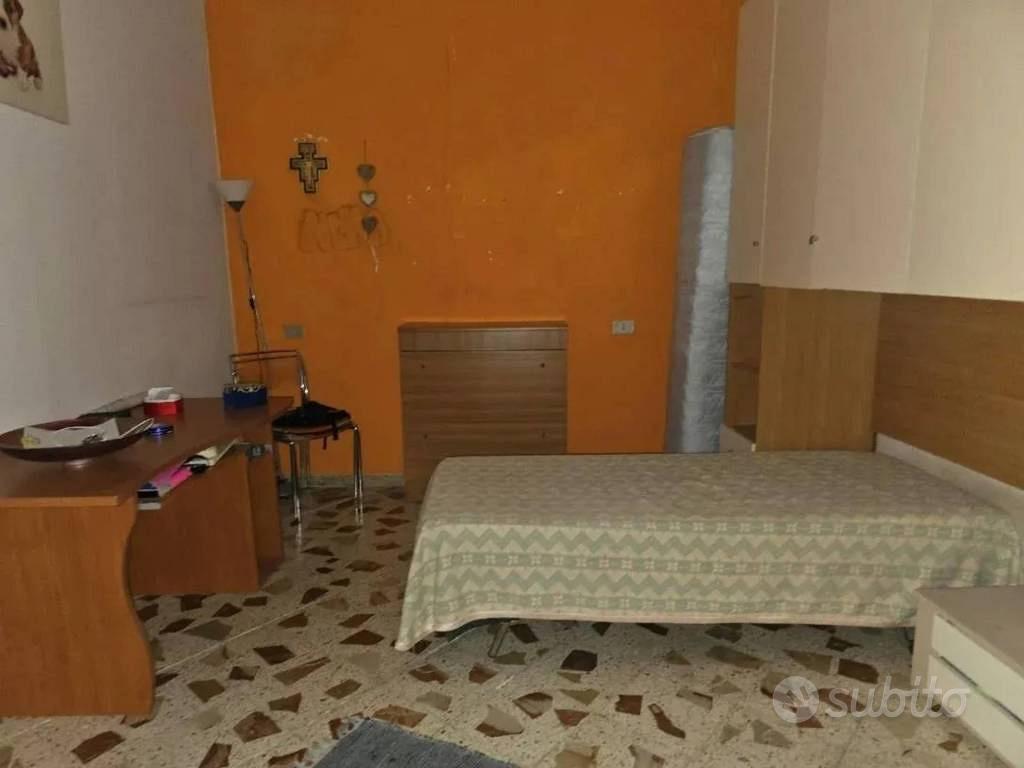 Appartamento – Sciara, Palermo - Vista 4