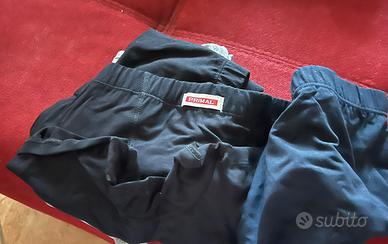 Boxer uomo