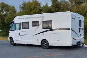 motorhome mc louis nevis 375