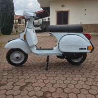LML Star 150 2T - 2009 vespa px compreso passaggio