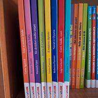 scrittori di classe conad insieme per la scuola 8 