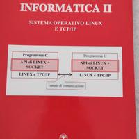 Informativa II di Pelagatti