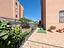 Immagine 27