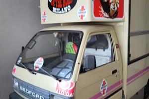 autonegozio fino a 35