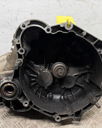 CAMBIO MANUALE FIAT STILO IDEA 1.9 JTD 116CV 85KW 