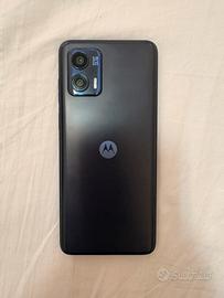 Motorola Moto (G73)256G