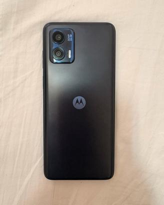 Motorola Moto (G73)256G