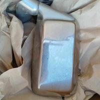 Specchietto sinistro Opel rekord commodore Ascona