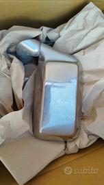 Specchietto sinistro Opel rekord commodore Ascona