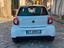 Immagine 11