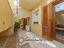 Immagine 29