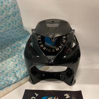 Piaggio Zip sp new scudo anteriore carena frontale