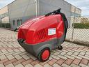 idropulitrice-acqua-calda-revisionata-sl-15-200