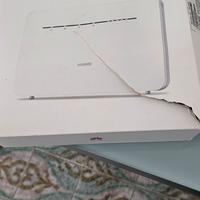 Huawei router 4G+ B535-232