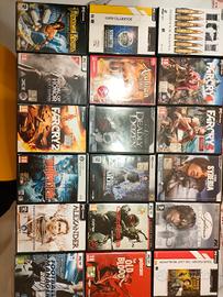 videogiochi PC